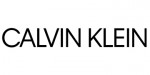 Eternity Air Pour Homme Calvin Klein